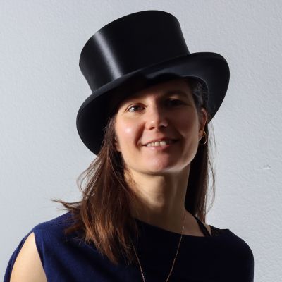 Book a magician for your birthday!!!