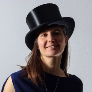 Book a magician for your birthday!!!